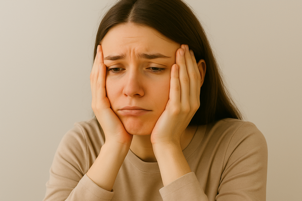 Alimentos Anti-inflamatórios