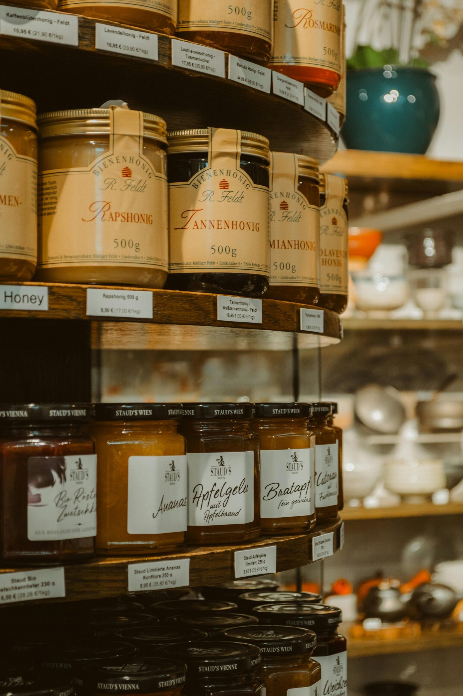 interpretar rótulos de alimentos