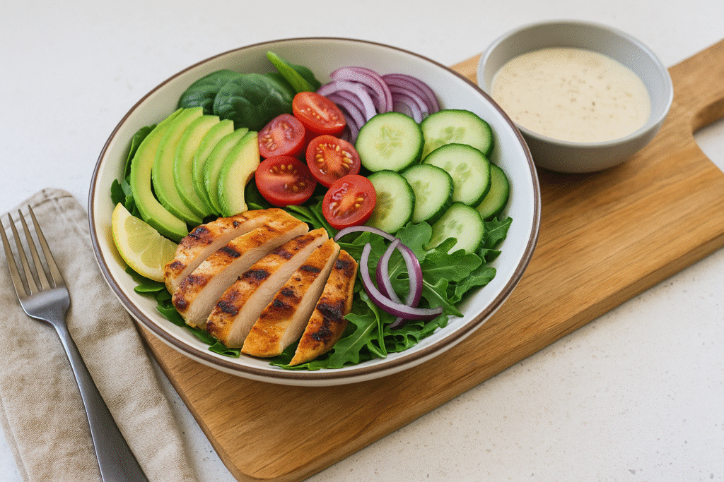 como começar a dieta low carb