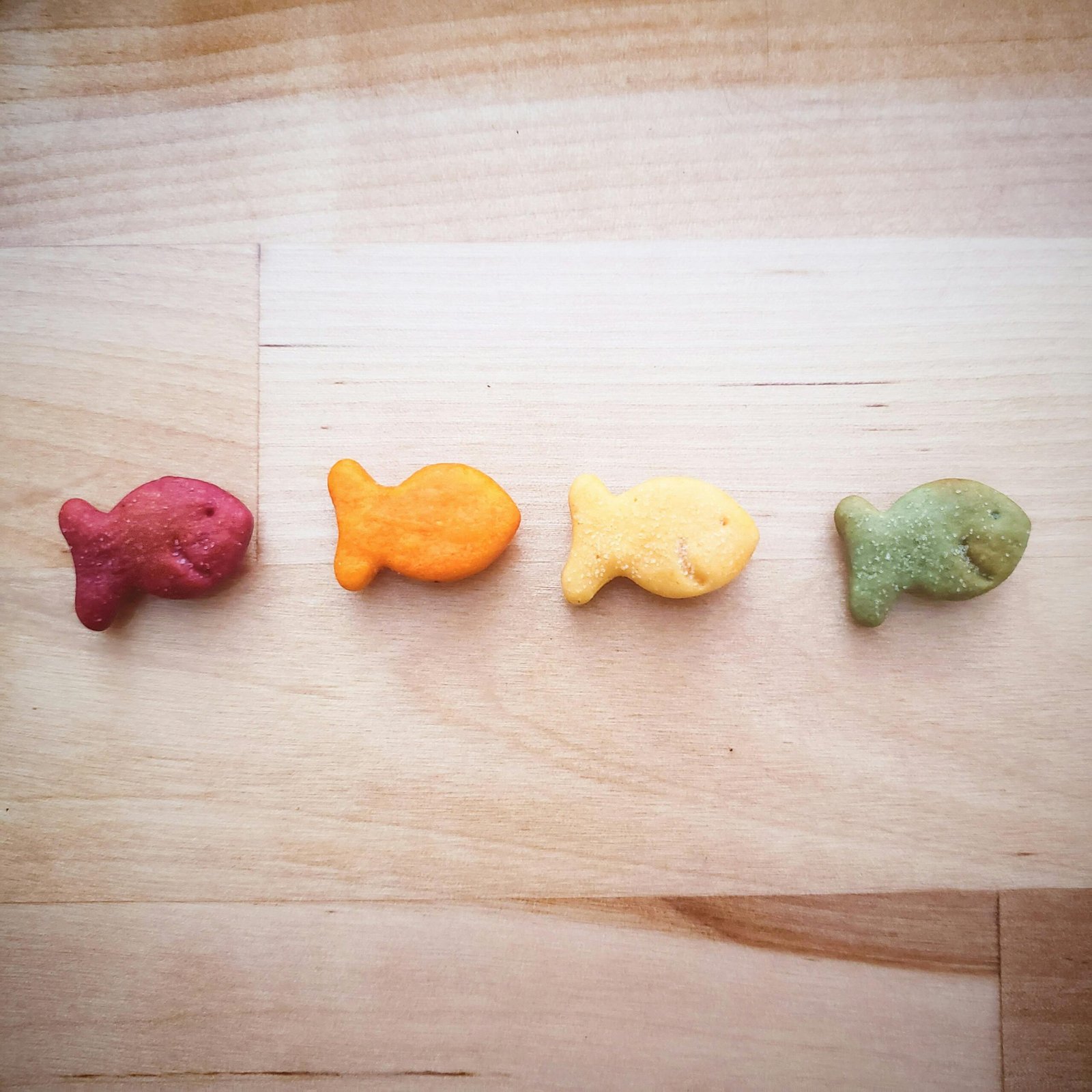 Alimentação Consciente para Crianças
