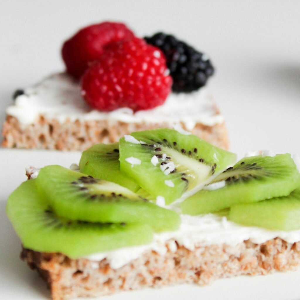 benefícios do kiwi para a saúde