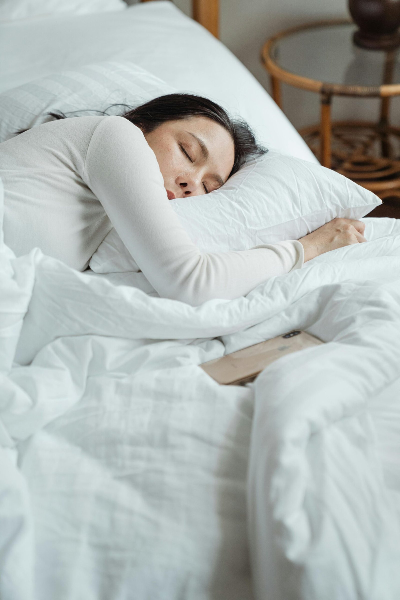 quantas vezes lavar a roupa de cama