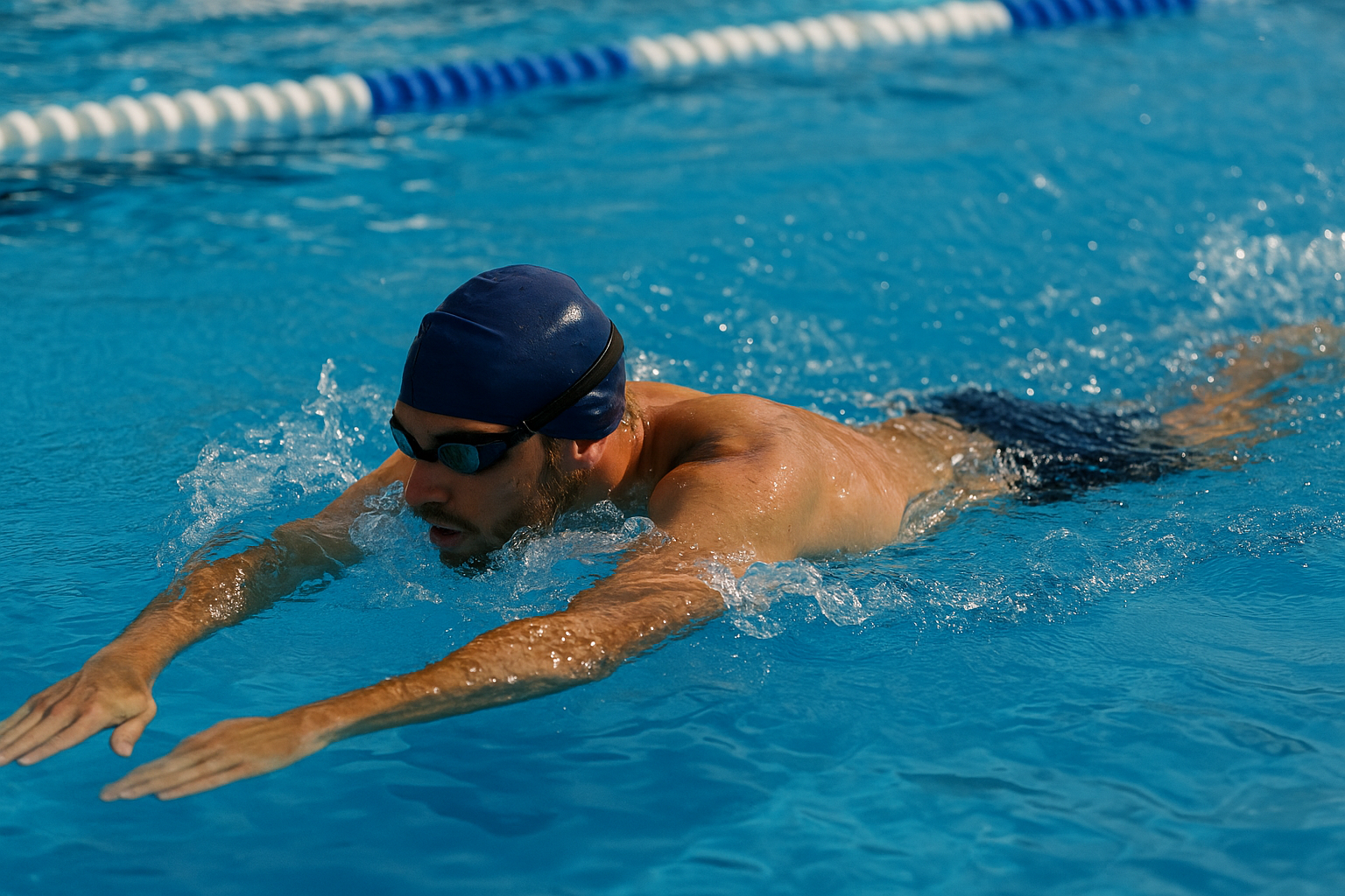 exercícios leves