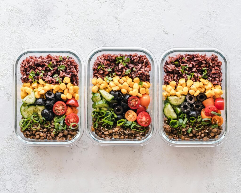 jejum intermitente e a dieta anti-inflamatória