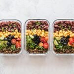 jejum intermitente e a dieta anti-inflamatória