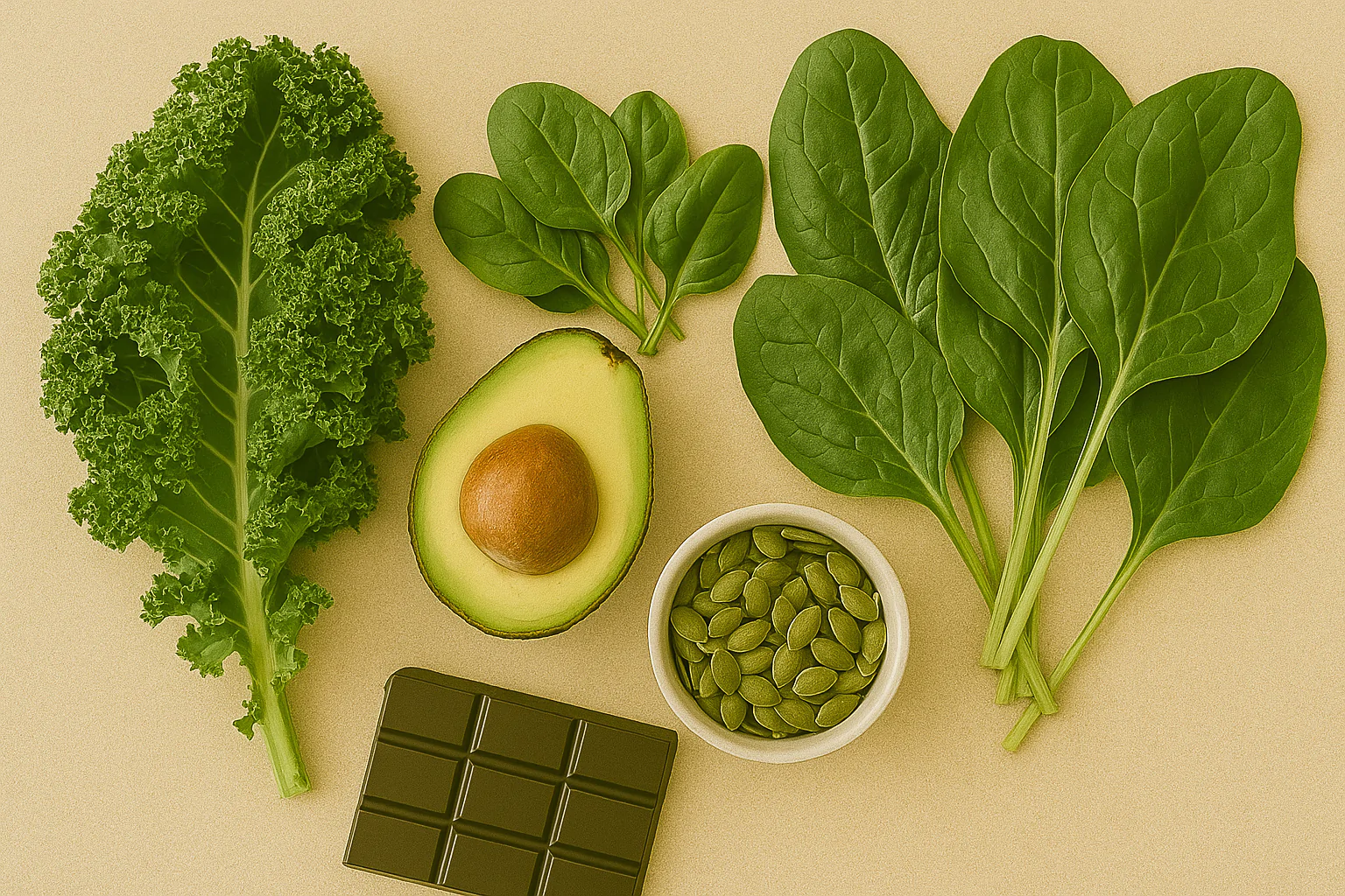 10 alimentos que ajudam a melhorar o humor naturalmente