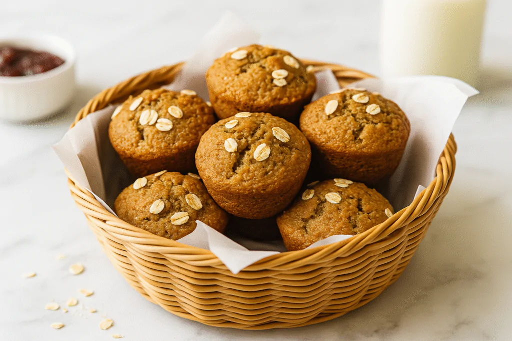 receitas sem lactose para o almoço