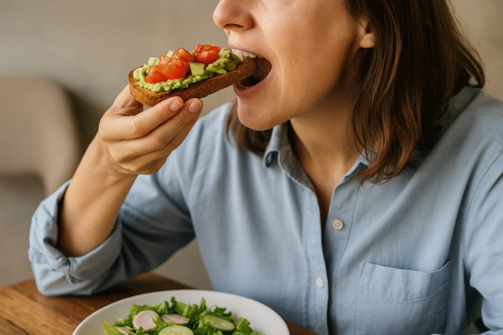 começar a dieta low carb