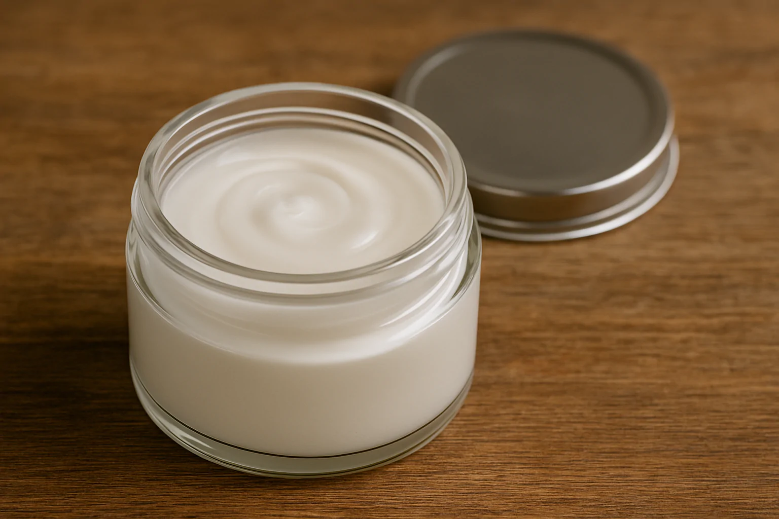 desodorante natural caseiro