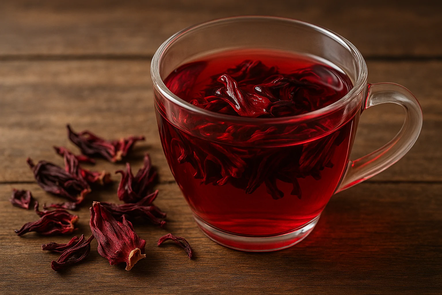 chás anti-inflamatórios