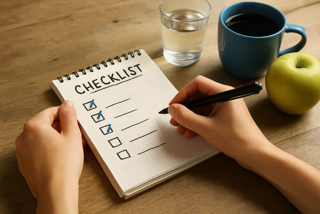 jejum intermitente e energia