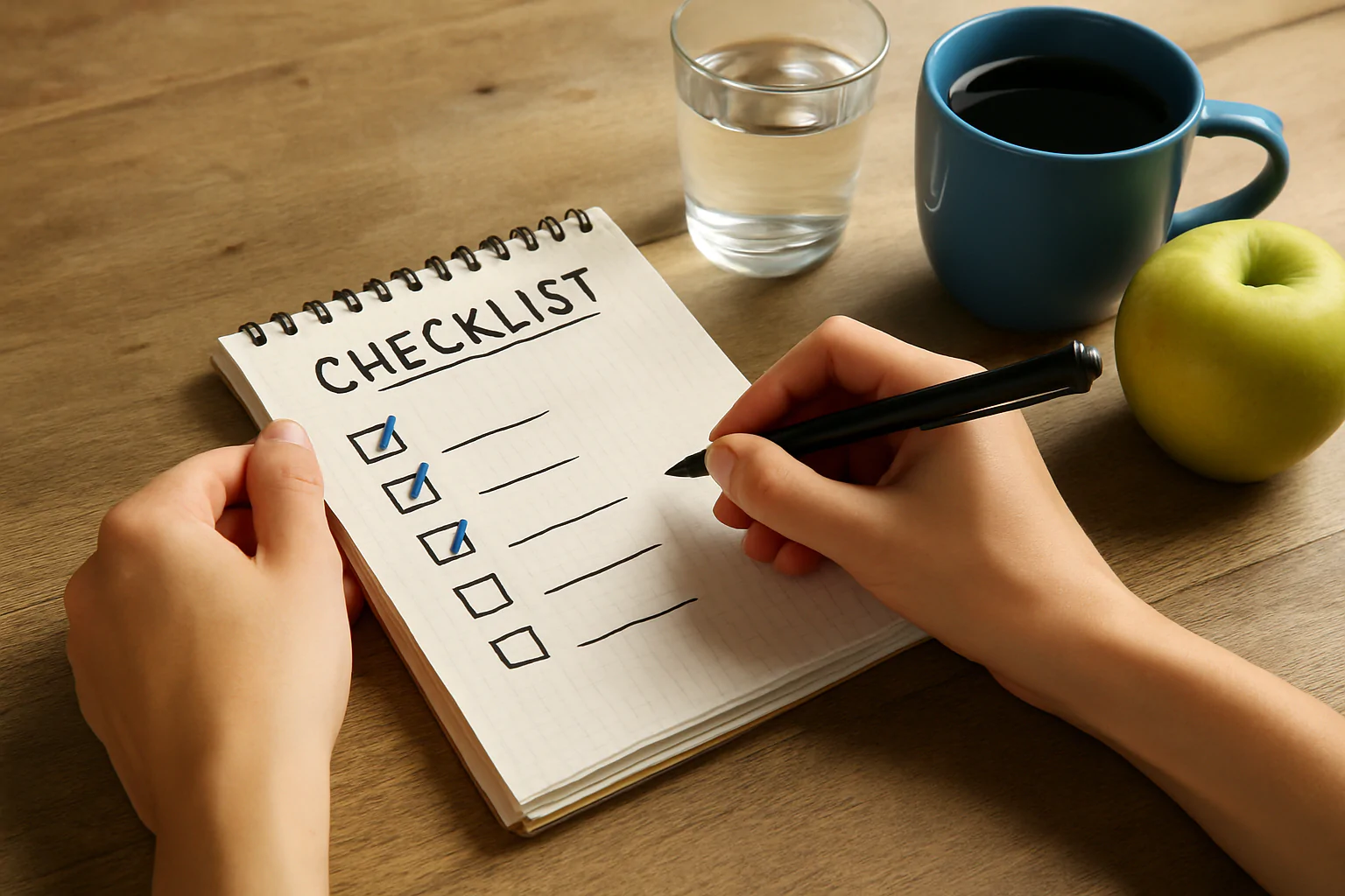 jejum intermitente e energia